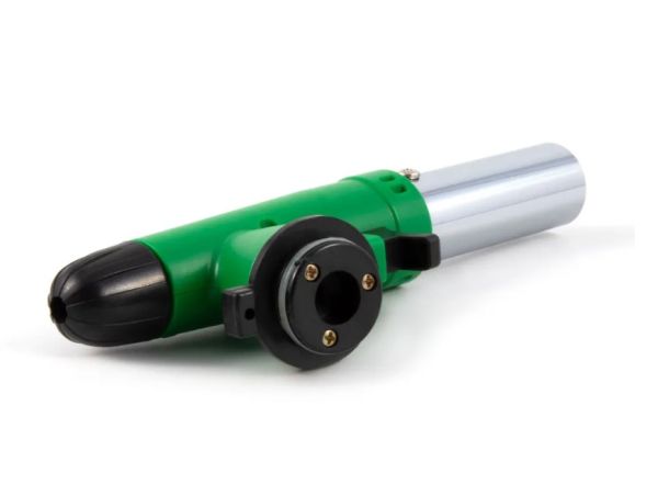 Снимок экрана 2025-07-10 145009