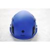  Каска GURU Aurora Blue в Новороссийске  
