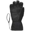 Перчатки Scott Ultimate GTX Ws black в Новороссийске