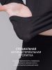 купить Термобелье Следопыт Active -30°С