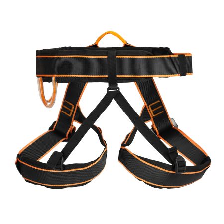  Страховочная система Вертикаль Поясная Комфорт в Новороссийске  