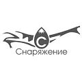 Купить палатки снаряжение в Новороссийске Палатки Снаряжение в Новороссийске