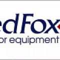 Купить палатки red fox в Новороссийске Палатки Red Fox в Новороссийске