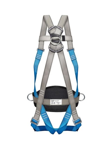  Страховочная привязь УСП-2Жр Комфорт в Новороссийске  