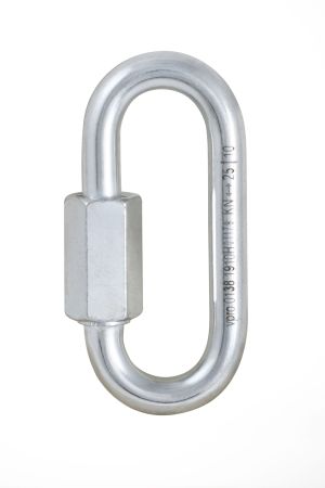  Карабин-рапид Венто Link 8 в Новороссийске  