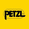  Блок-ролики PETZL в Новороссийске  