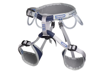  Страховочная система Венто Neon фисташковый в Новороссийске  