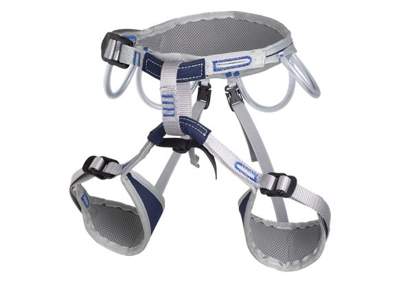  Страховочная система Венто Neon фисташковый в Новороссийске  