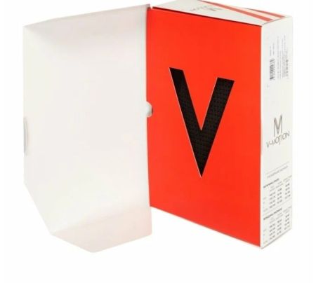 купить Термобельё V-MOTION F-10 мужской A11618 изумрудный