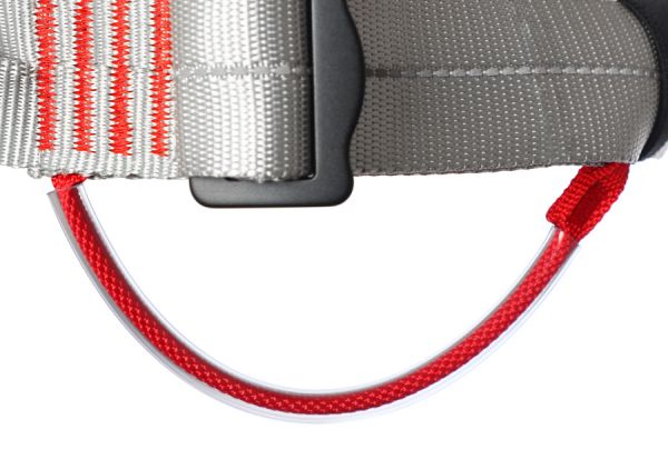  Страховочная система Венто Грудная Модифицированная в Новороссийске  