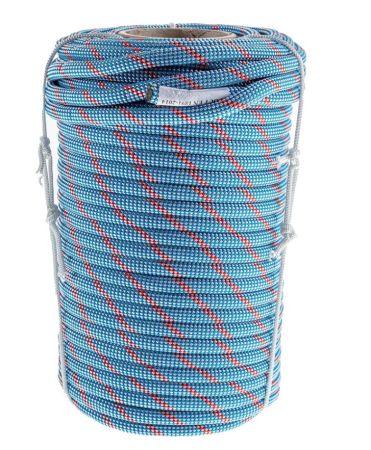  Веревка Fortis-static д.10 мм.48-ми пр. в Новороссийске  