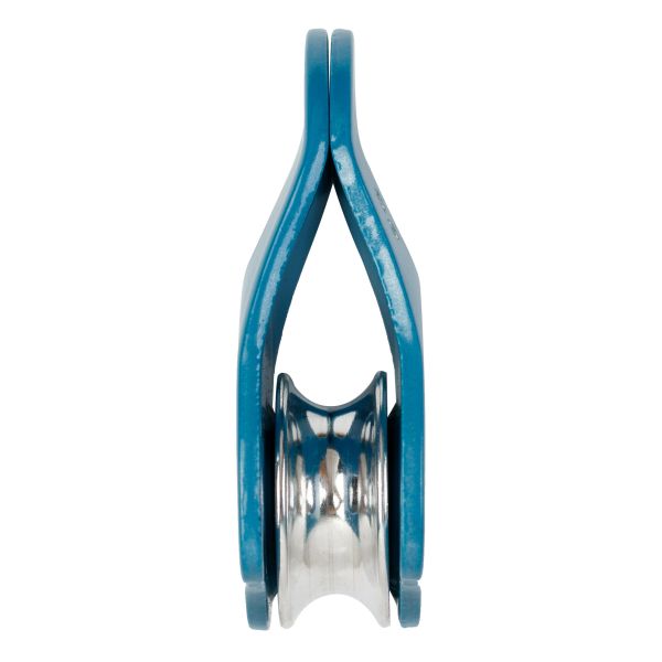  Блок-ролик Вертикаль малый Compact в Новороссийске  