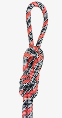  Веревка Fortis д.12 мм.48-ми пр. в Новороссийске  