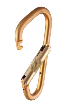  Карабин Венто "Стальной косой автомат" байонет в Новороссийске  