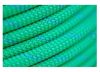  Веревка Remera статика СТ 60 10мм зеленый в Новороссийске  