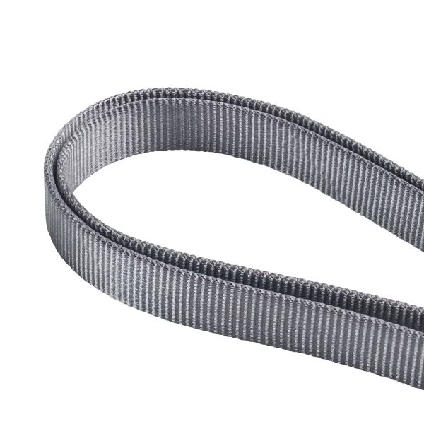  Петля Вертикаль станционная в Новороссийске  