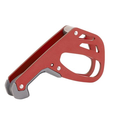  Страховочное устройство Венто "Toucan" красный в Новороссийске  