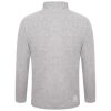 Толстовка Dare2B Inherit Sweater серый в Новороссийске