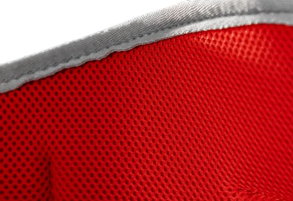  Страховочная система Венто Профи Мастер Фаст V2 в Новороссийске  