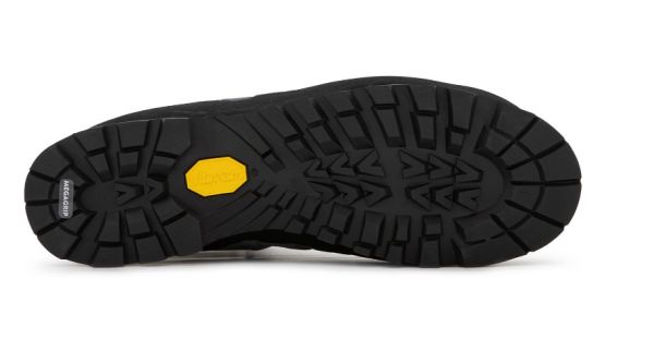 Купить ботинки dolomite crodarossa hi gtx 2.0 storm grey/burnt orange в Новороссийске