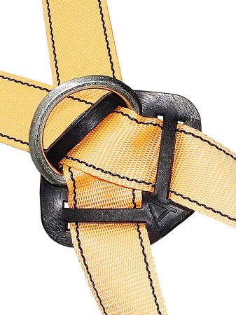  Удерживающая страховочная привязь УСП-2Ж4 в Новороссийске  