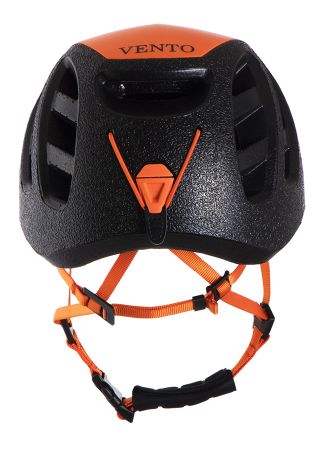  Каска Венто Mistral  в Новороссийске  