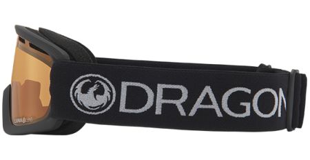 Купить Маска Dragon LIL D в Новороссийске