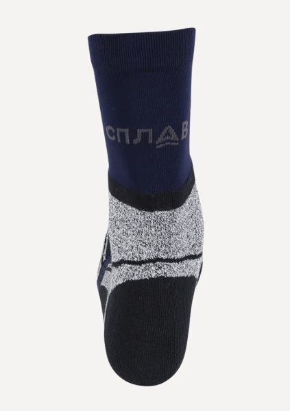 Купить Носки Сплав Cascade v2 в Новороссийске