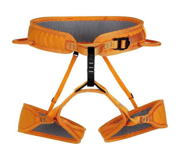  Страховочная система SR ROB в Новороссийске  