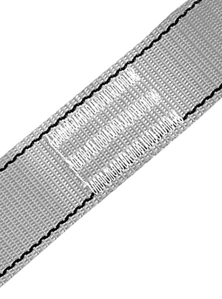  Строп аАд (лента, КА2, КА2, КТ2) в Новороссийске  