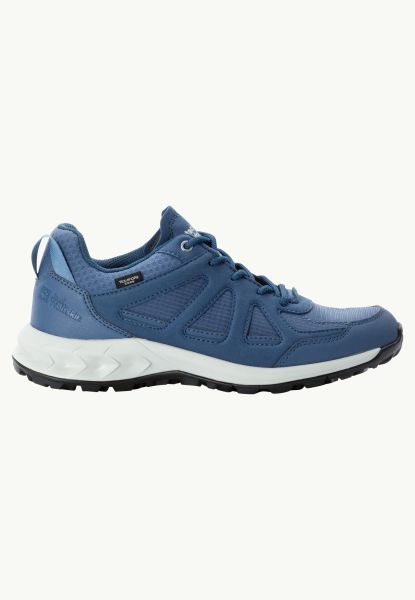 Купить ботинки jw woodland 2 texapore low w в Новороссийске
