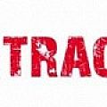 Купить палатки btrace в Новороссийске Палатки BTrace в Новороссийске