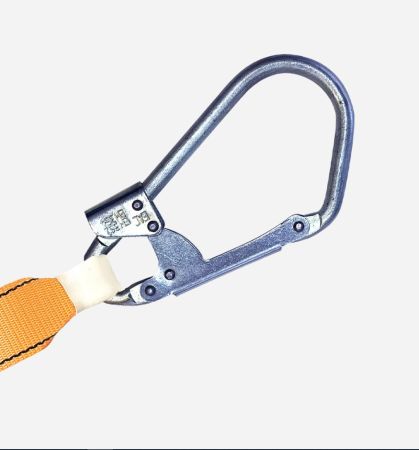  Строп аАд (лента,КА3,КА3,КТ1) в Новороссийске  