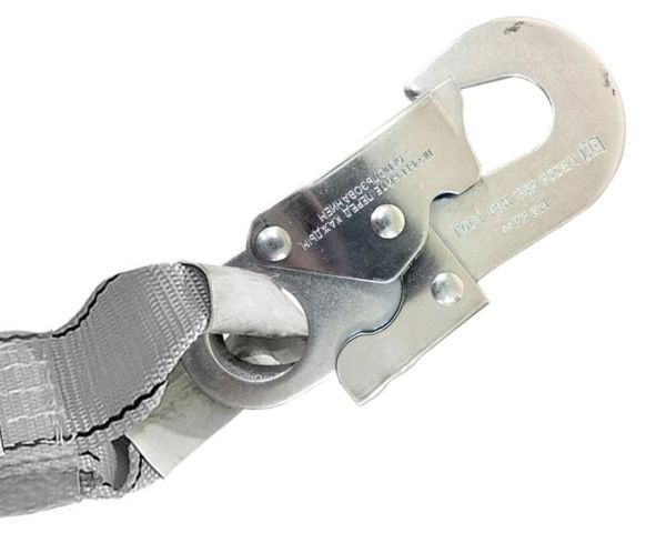  Строп аАд (лента, КА2, КА2, КТ2) в Новороссийске  