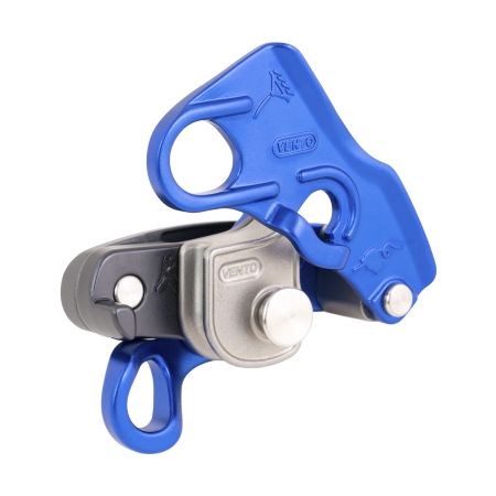  Страховочное устройство Венто "Колибри" синий в Новороссийске  