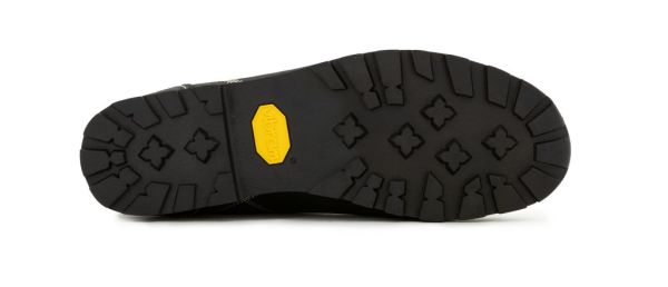 Купить ботинки dolomite 54 high fg evo gtx black в Новороссийске