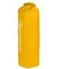 Гермомешок Red Fox Dry Bag 70л.