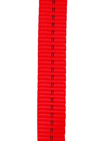  Строп Венто ленточный одинарный регулируемый A12р в Новороссийске  