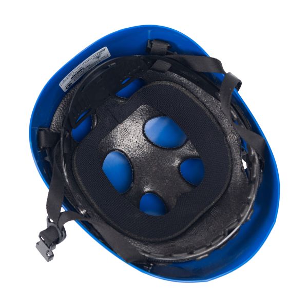  Каска Вертикаль альпинисткая Phantom белая в Новороссийске  