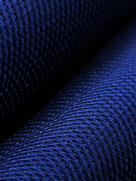  Удерживающая страховочная привязь УСП-2Ж4 Серия "Комфорт" L в Новороссийске  