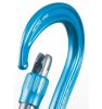  Карабин Camp Nitro-Lock Blue в Новороссийске  