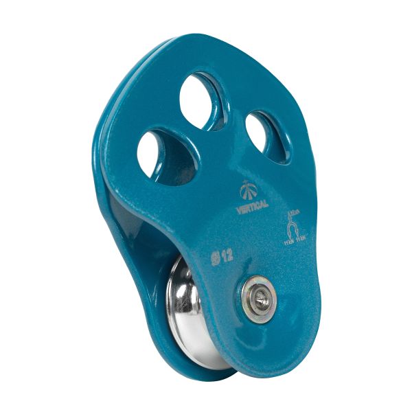  Блок-ролик Вертикаль арбаристский малый в Новороссийске  