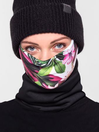 Платки Hauer Multiband White Jungle Полиэстер-микрофибра в Новороссийске