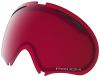 Купить Линза Oakley для маски A.Frame 2.0 Snow Repl Lens в Новороссийске