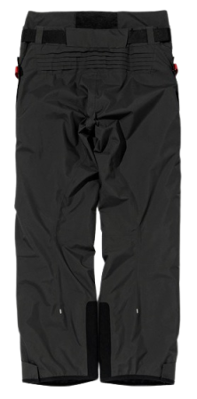 Брюки горнолыжные Phenix Norway Alpine Team Salopette в Новороссийске