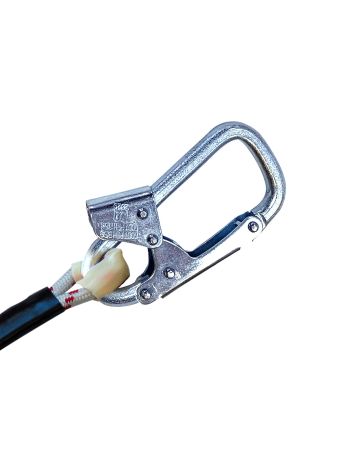  Строп В (верёвка, КТ1) в Новороссийске  