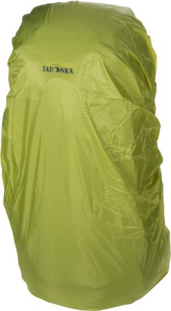 Рюкзак Tatonka YUKON 70+10 olive