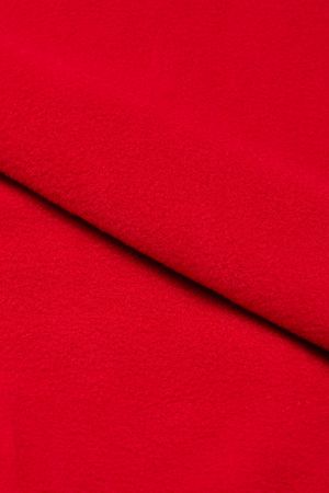 Пуловер Оз Ozone Gist (м) красный/серый в Новороссийске