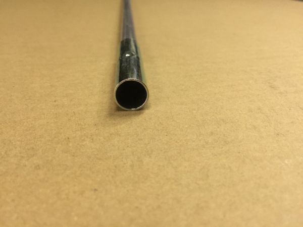 Дуга Tramp для палатки (дюрапол) 11мм