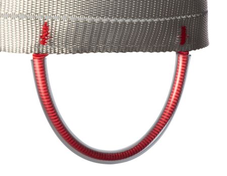  Страховочная система Венто поясная Стандарт в Новороссийске  